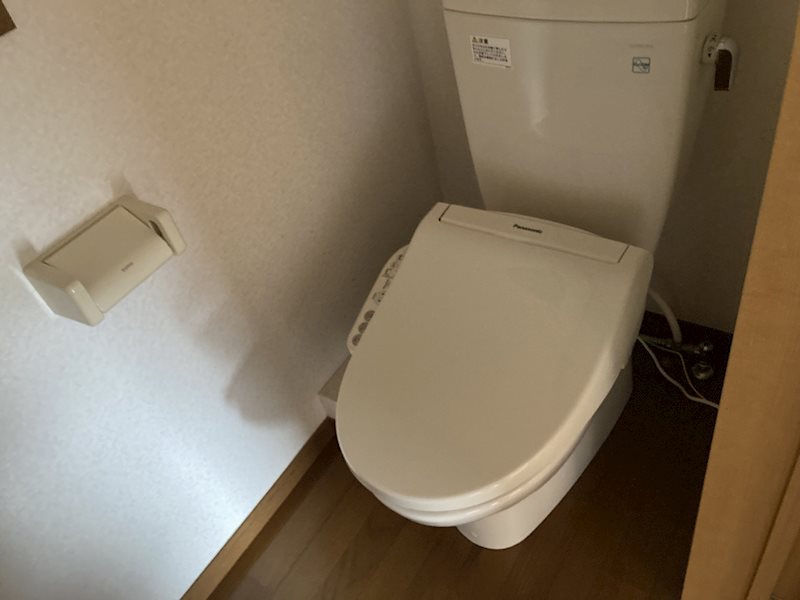 トランベール秦野 その他1