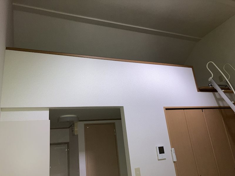 トランベール秦野 その他6