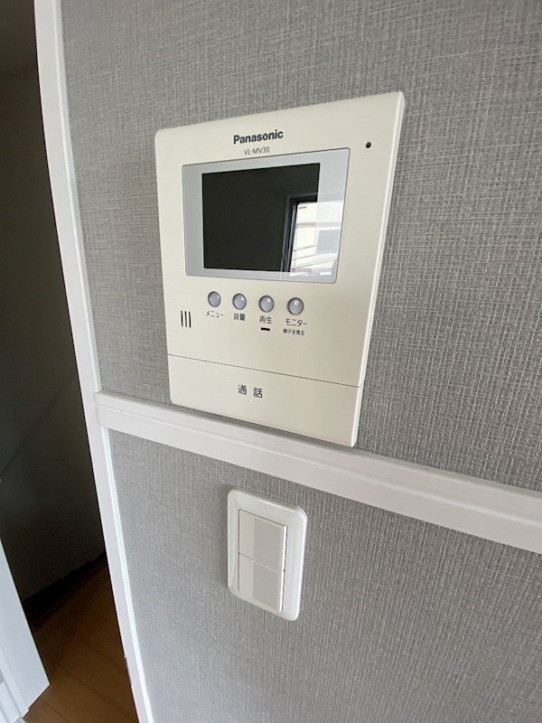 先行舎SEDE（セーデ） その他1