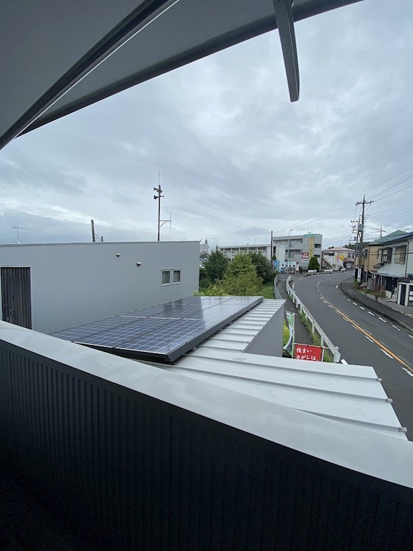 先行舎SEDE（セーデ） その他2