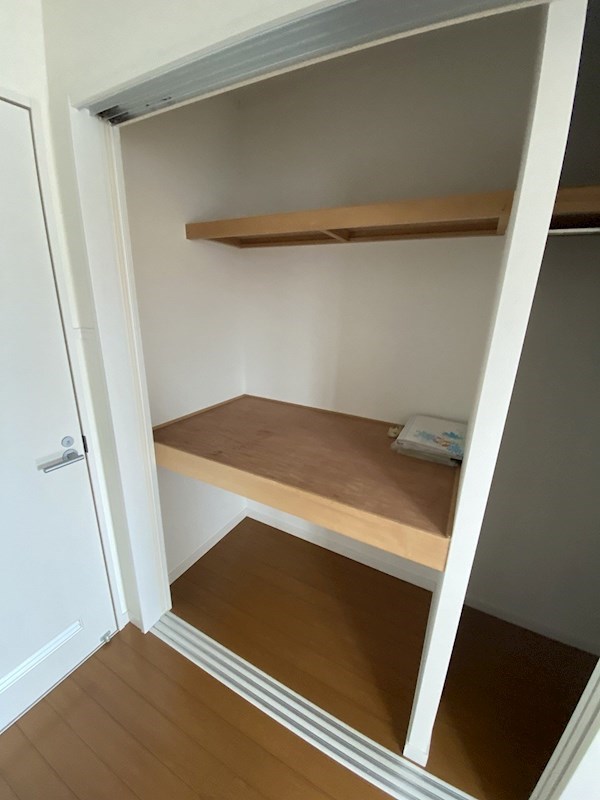 先行舎SEDE（セーデ） その他3