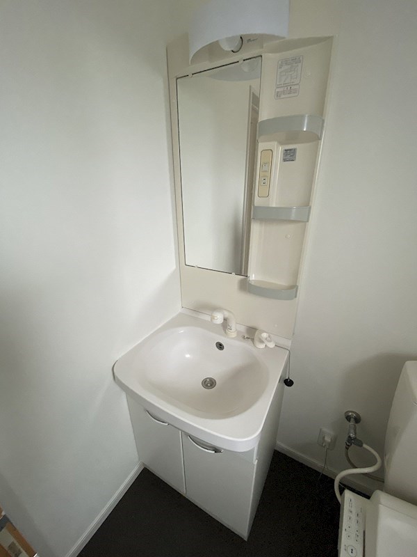 先行舎SEDE（セーデ） その他5