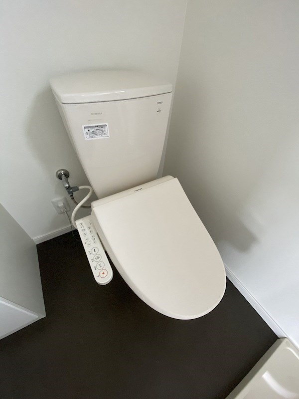 先行舎SEDE（セーデ） その他6