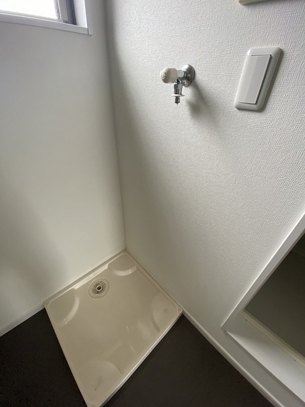 先行舎SEDE（セーデ） ベッドルーム