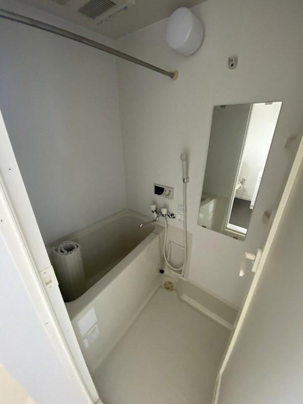 先行舎SEDE（セーデ） 風呂画像