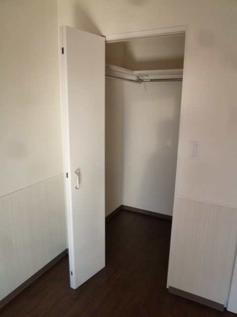 Charmant その他2