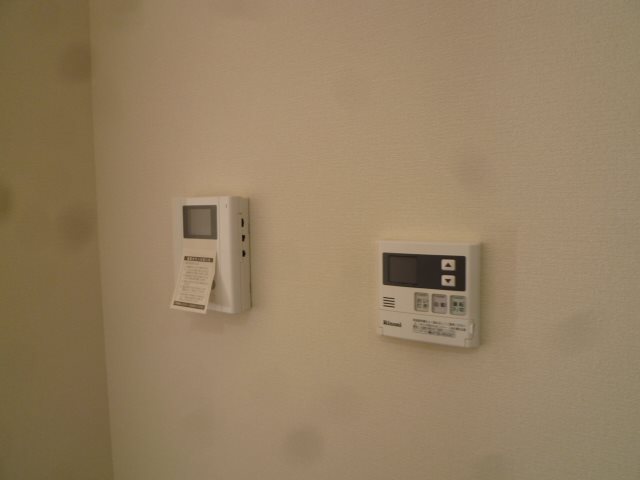 Charmant その他3