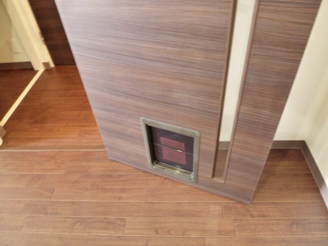 Charmant その他7