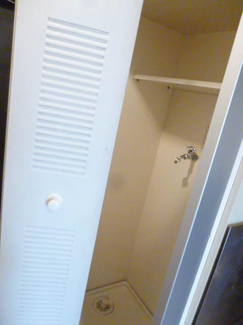 ユースフル伊勢原 その他1