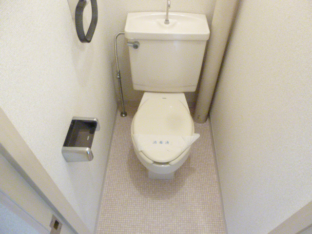 ユースフル伊勢原 その他2