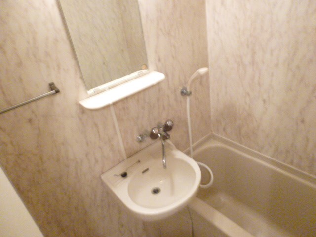 ユースフル伊勢原 その他3