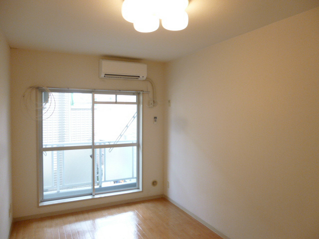 ユースフル伊勢原 その他4