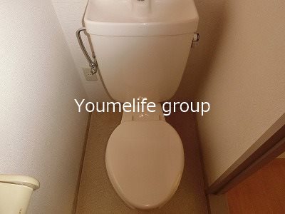 ファミール市場 その他1