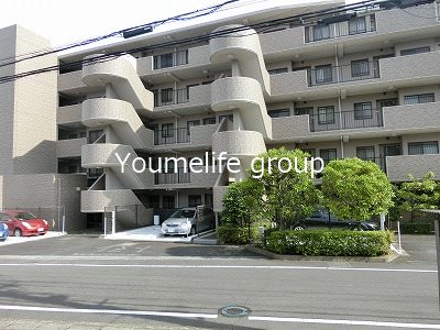 ファミール市場 その他4