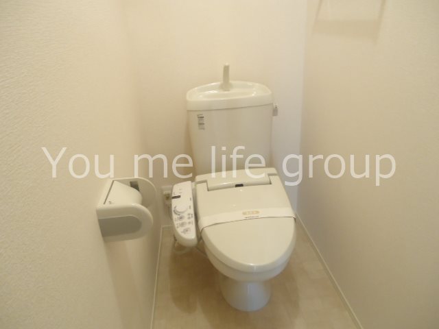 リベラマーロ その他2