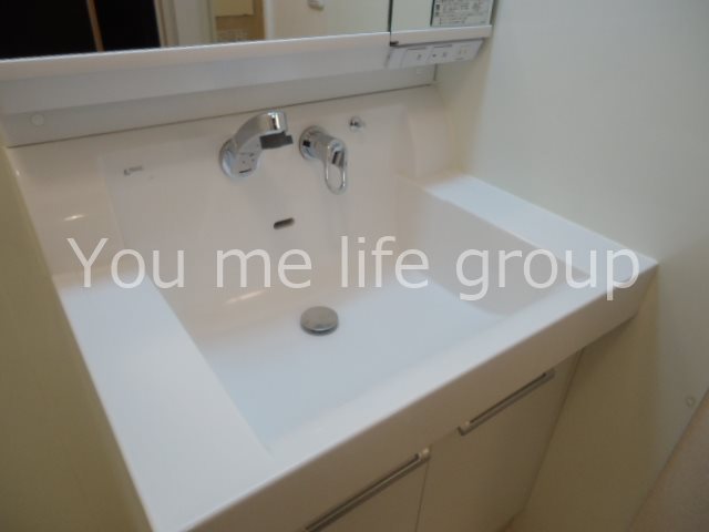 リベラマーロ その他3