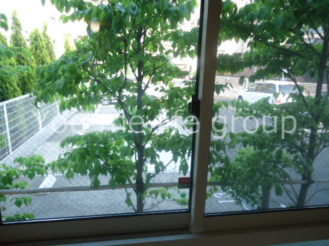 リベラマーロ その他5