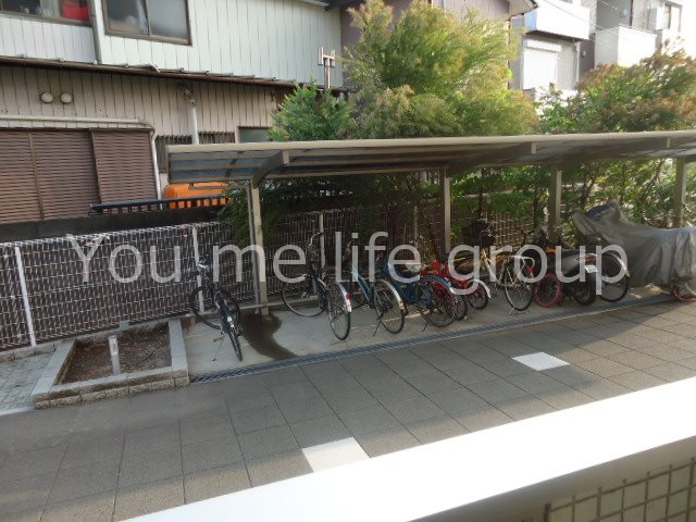 リベラマーロ その他6