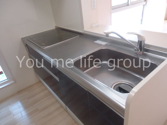 リベラマーロ その他7