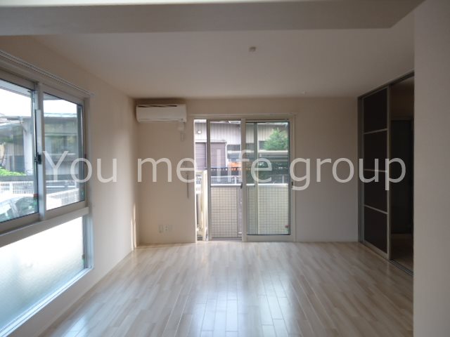 リベラマーロ その他8