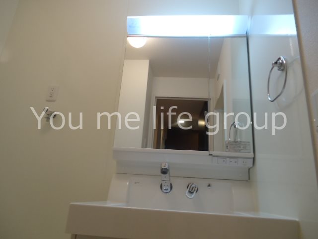 リベラマーロ その他9