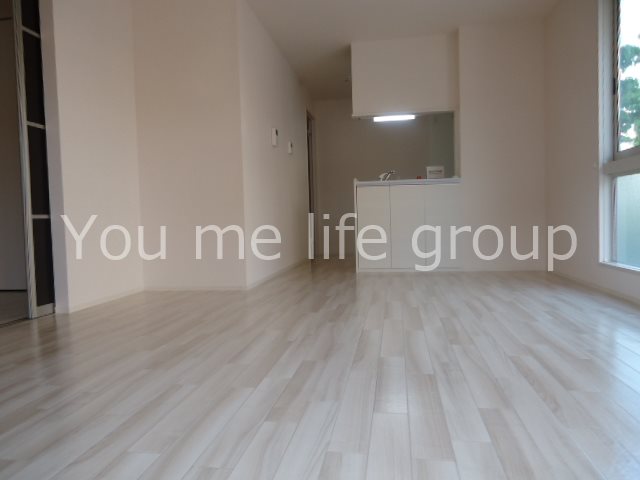 リベラマーロ リビング