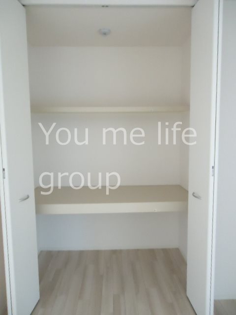 リベラマーロ その他12