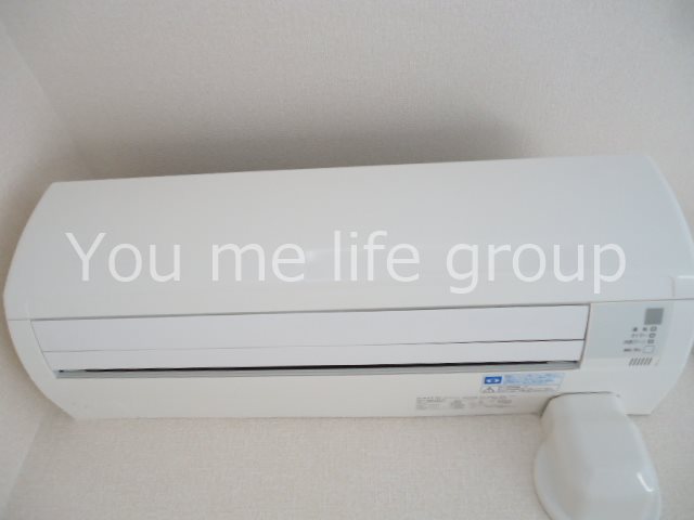 リベラマーロ その他13