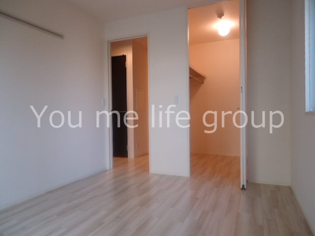 リベラマーロ その他14