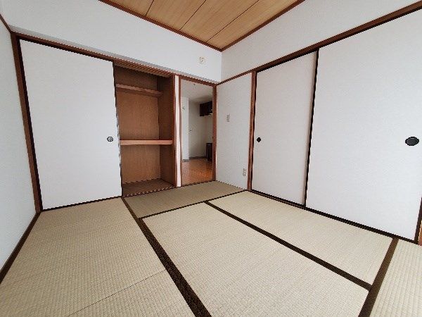ジュネパレス平塚第5 その他4