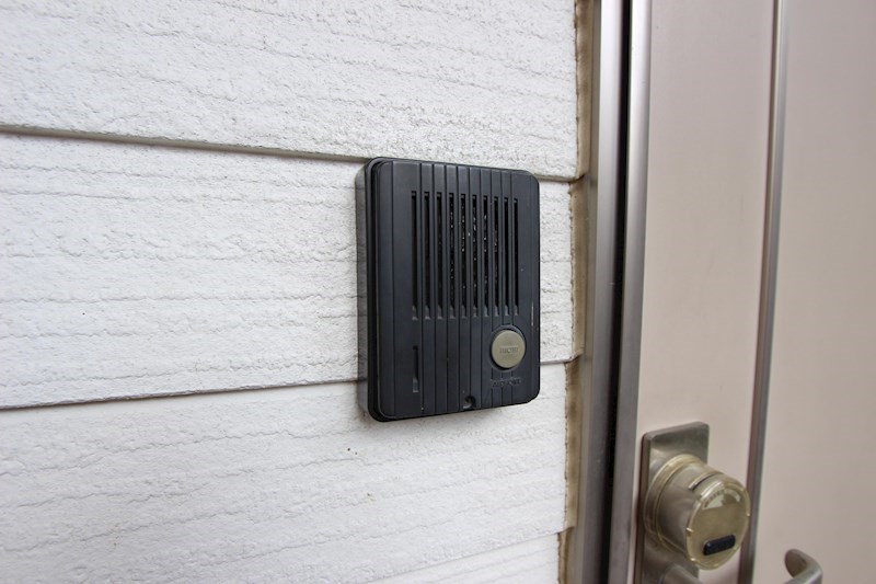 エクセレント その他3