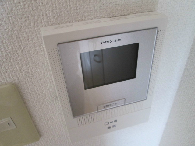 サウスウィンド その他5