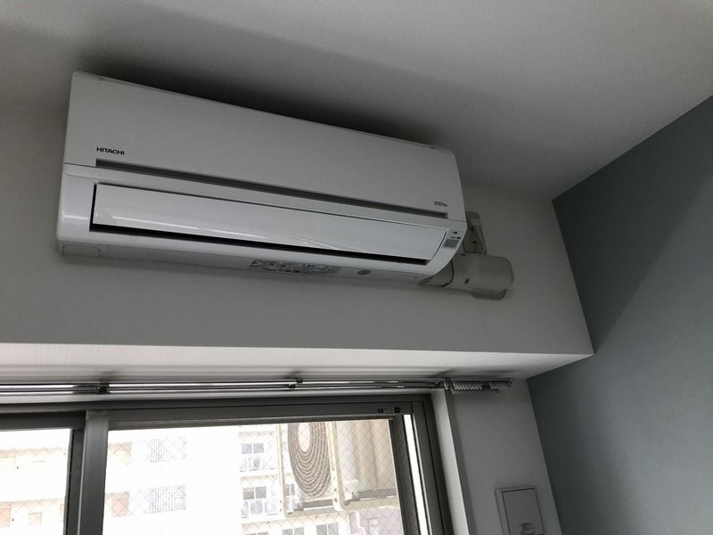 ラグゼナ本厚木 その他2