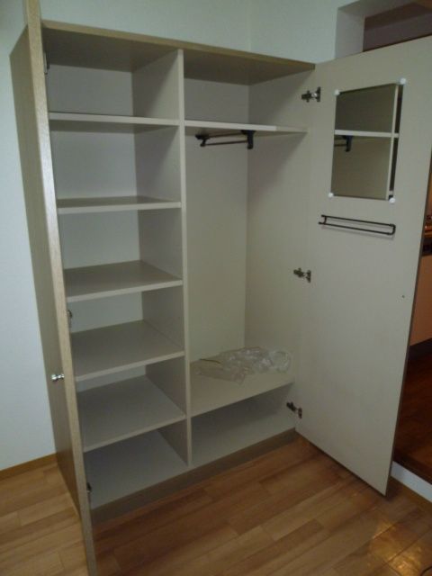 ラグゼナ本厚木 その他3