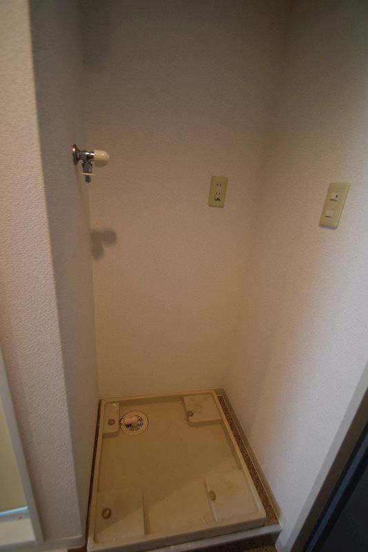 ラグゼナ本厚木 その他4