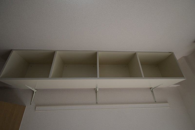 ラグゼナ本厚木 その他5