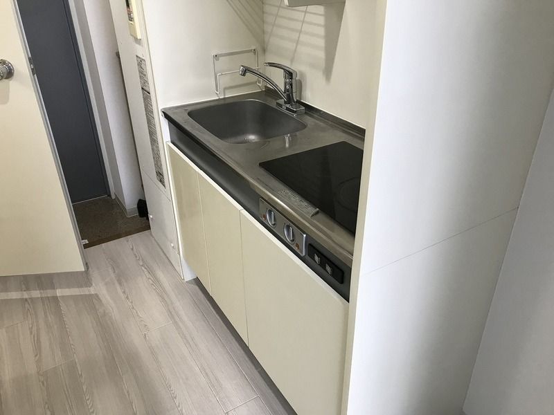 ラグゼナ本厚木 その他6