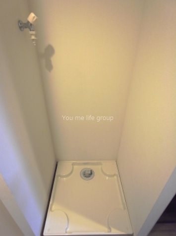 リブリ・bonheur その他1