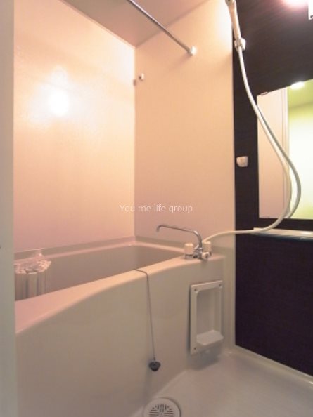 リブリ・bonheur その他2