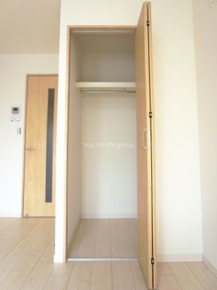 リブリ・bonheur その他3