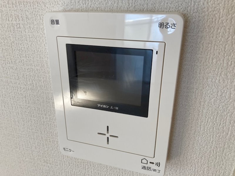 リヴェールシェソワ その他1