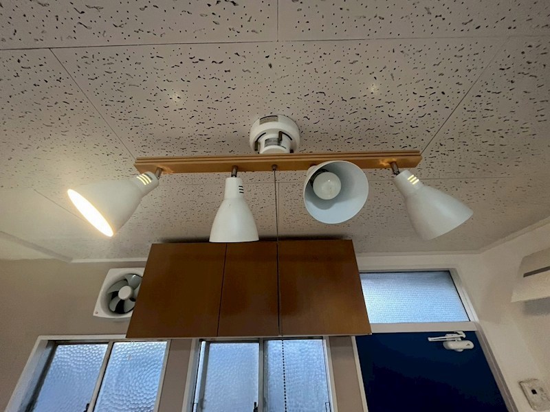 第３ミドリハイツ その他3