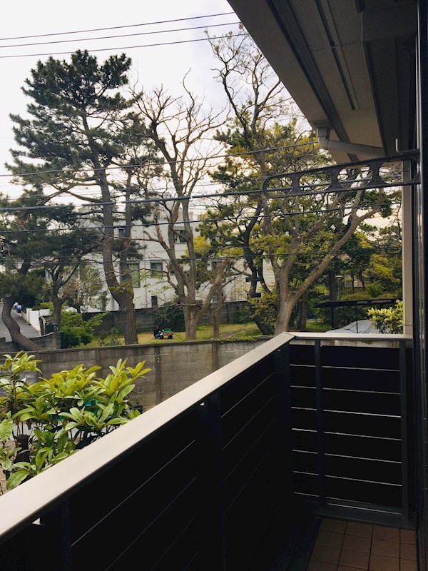 ラルーチェ その他1