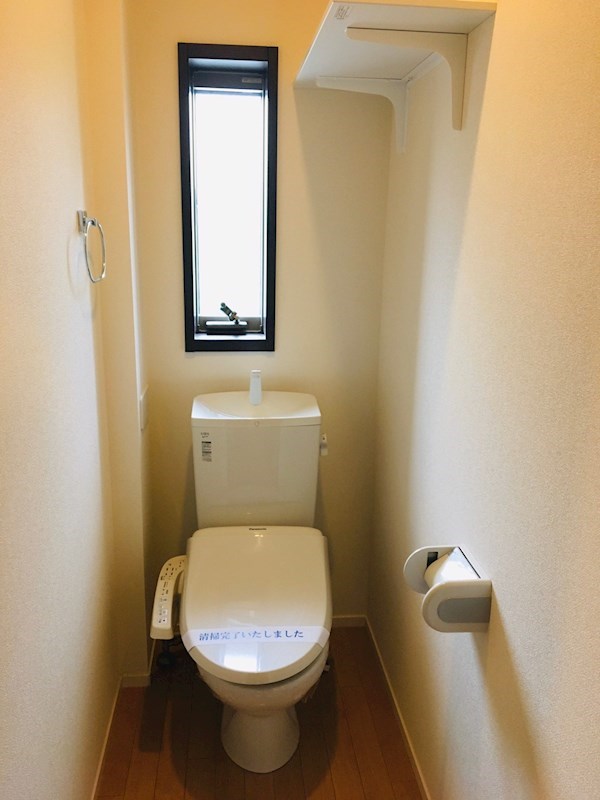 ラルーチェ その他2