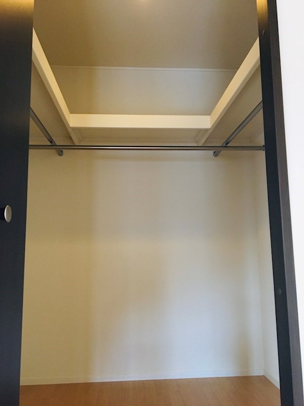 ラルーチェ その他3