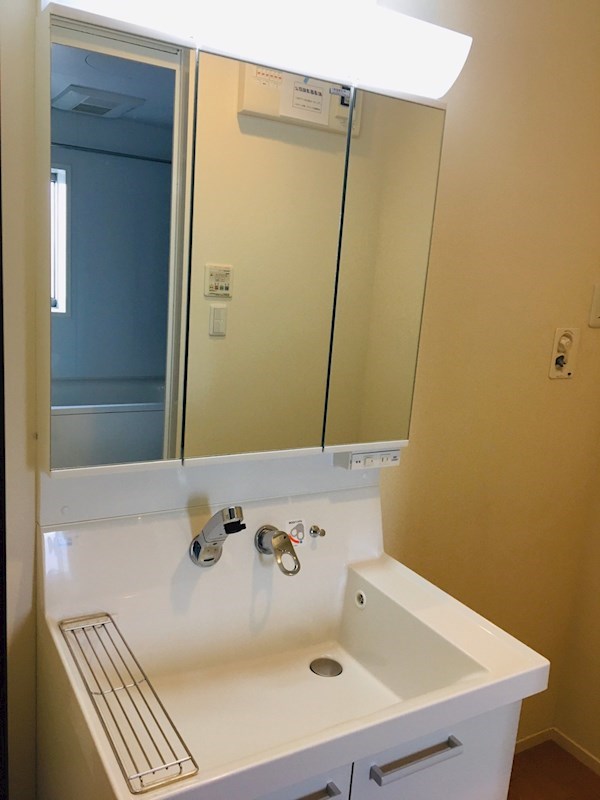 ラルーチェ その他4