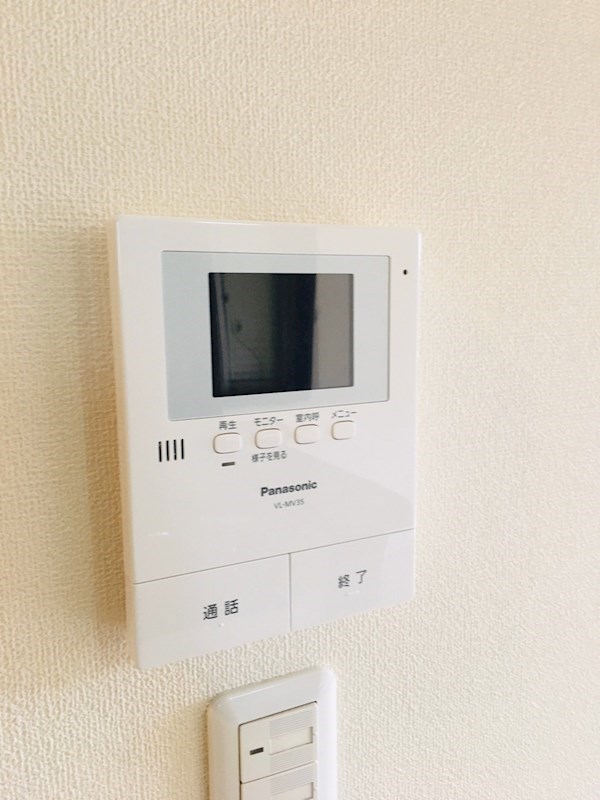 ラルーチェ その他6