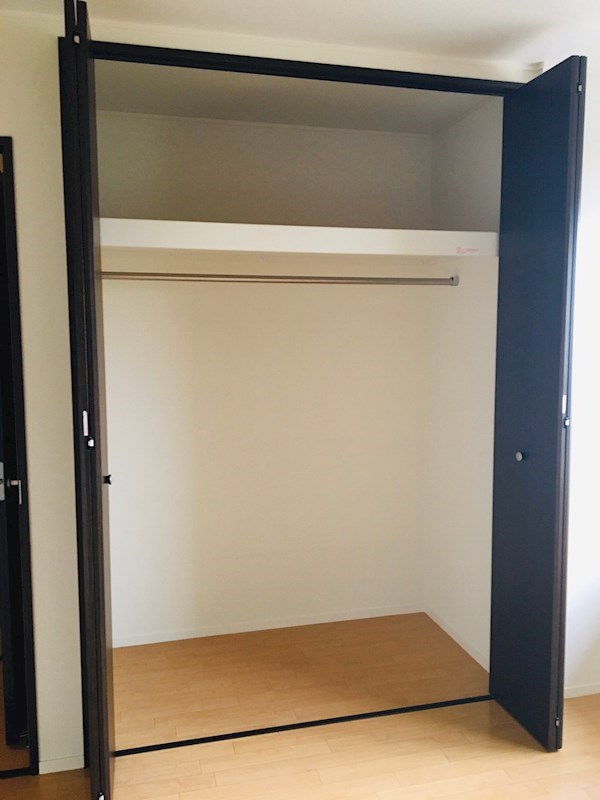 ラルーチェ その他7