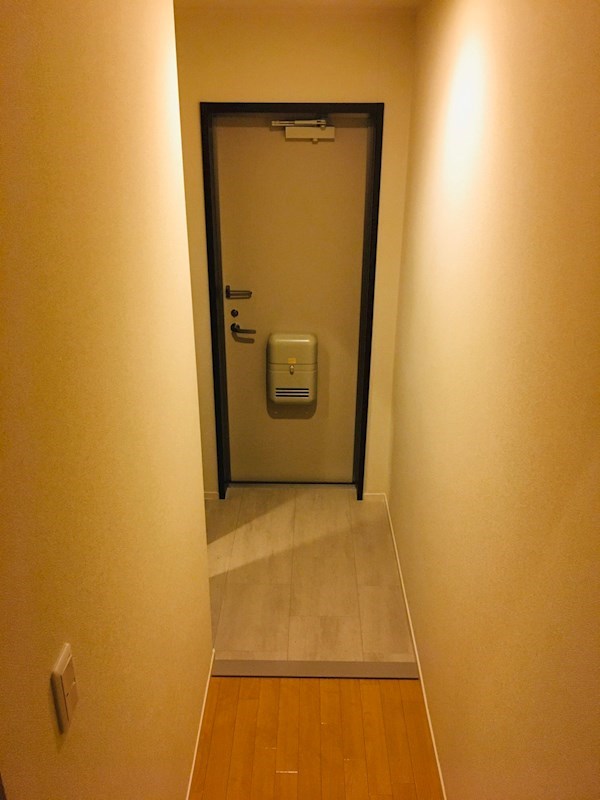 ラルーチェ その他8