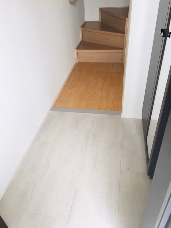 ラルーチェ その他9